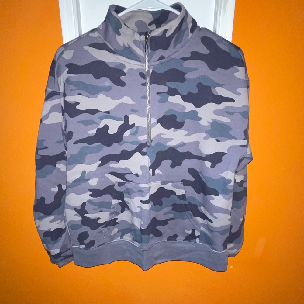 Old Navy size small sweatshirt